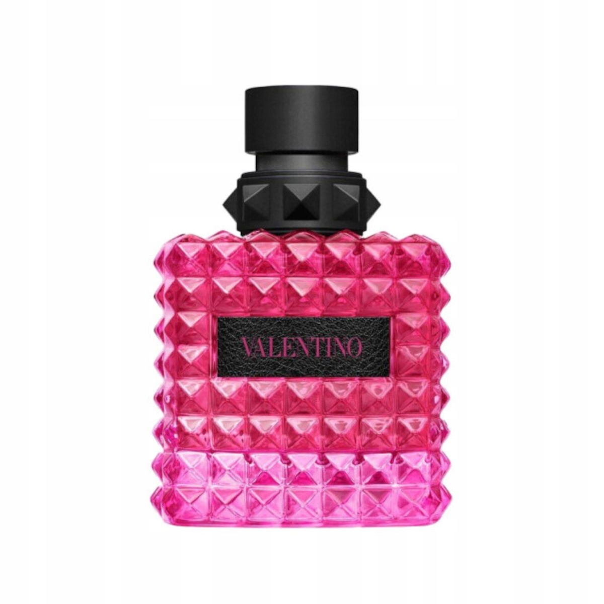 Valentino Donna Born In Roma Extradose Parfum 30 ml