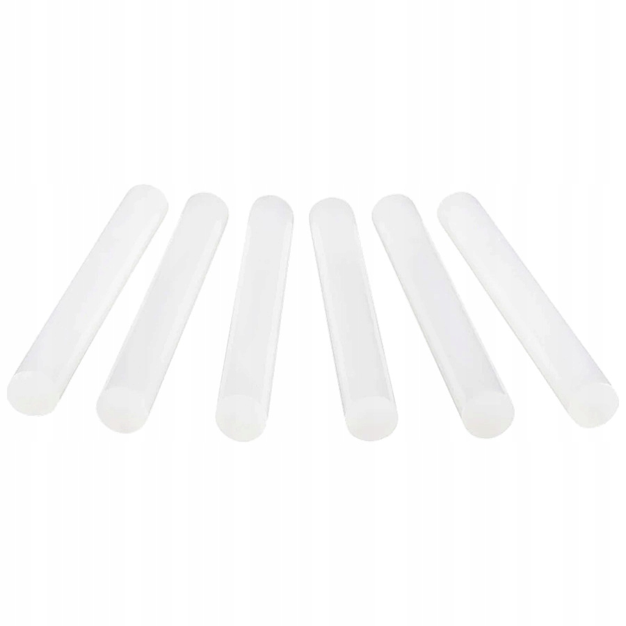 Klej do pistoletu 7x100mm 24el. Stanley 1-GS10DT Marka Stanely