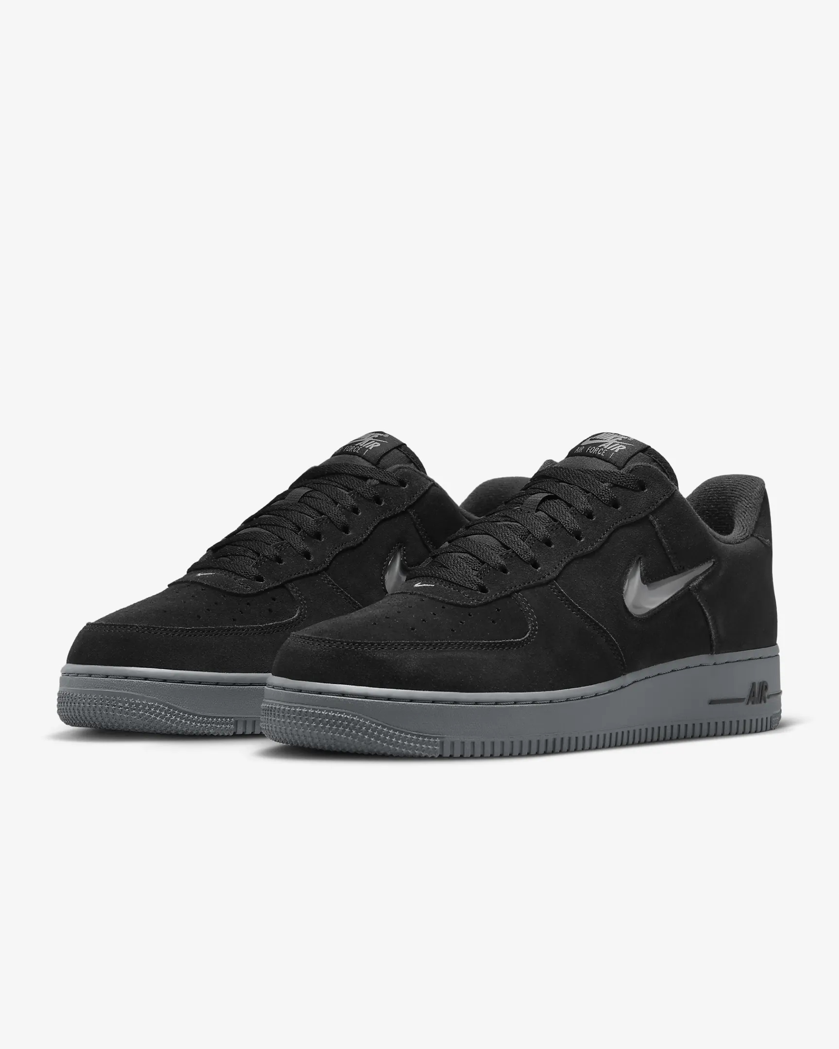Nike Pánské sportovní boty Wygonde Modní Air Force 1 HQ3827-002 vel. 40