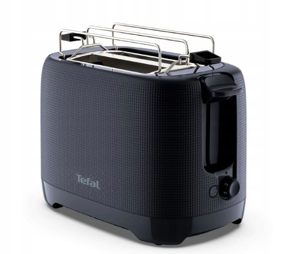 Toster Tefal TT2M1810 Czarny
