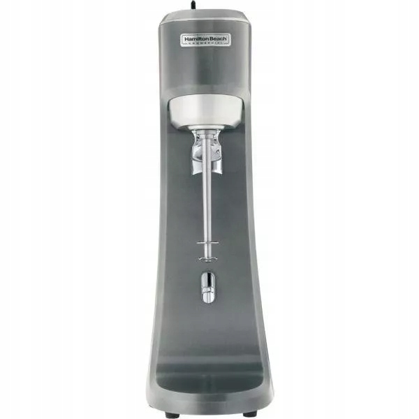 Hamilton Beach Mixer na koktejly Hmd 200 Ce