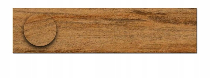 

Obrzeże Schilsner 4040 MX 22X08 Drewno Retro