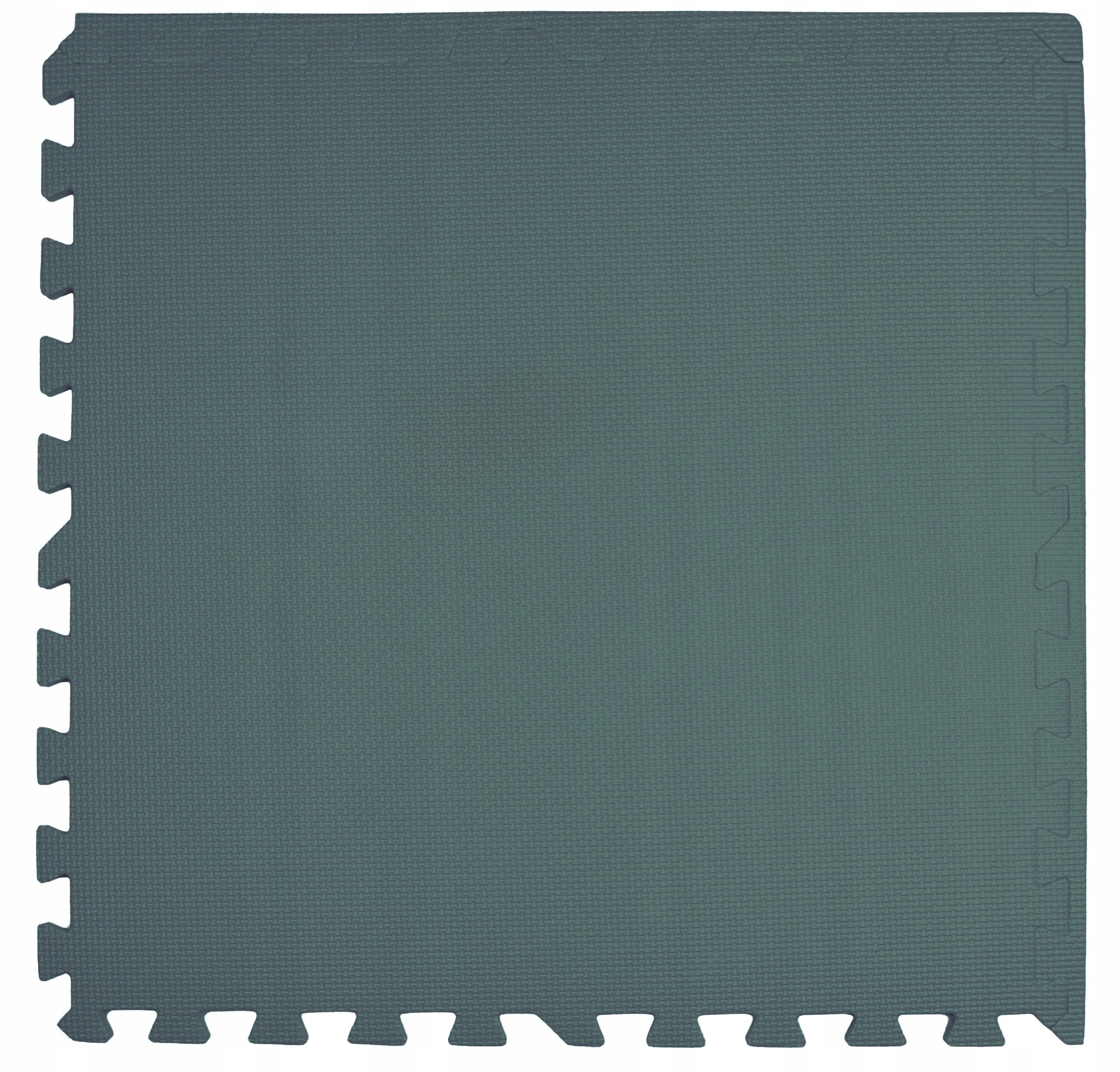 MATA PIANKOWA DUŻE PUZZLE PIANKOWE 62x62 CM 2 SZT. EAN (GTIN) 5907739350428