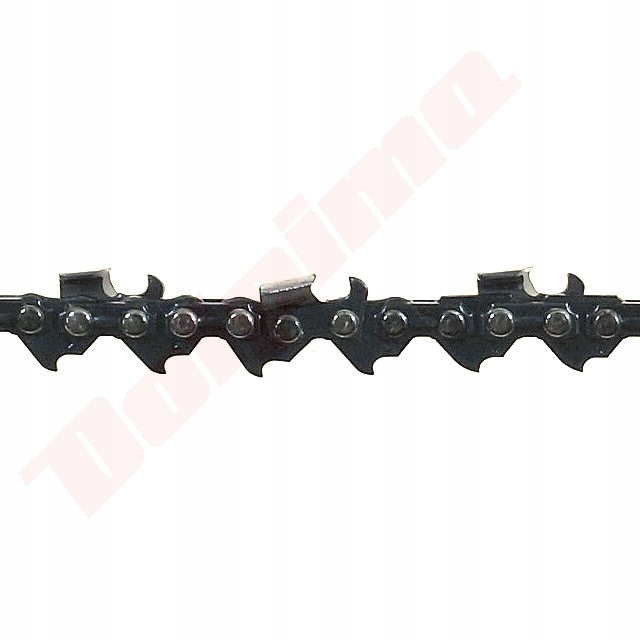 Reťaz 325'' 1,6 1840DL