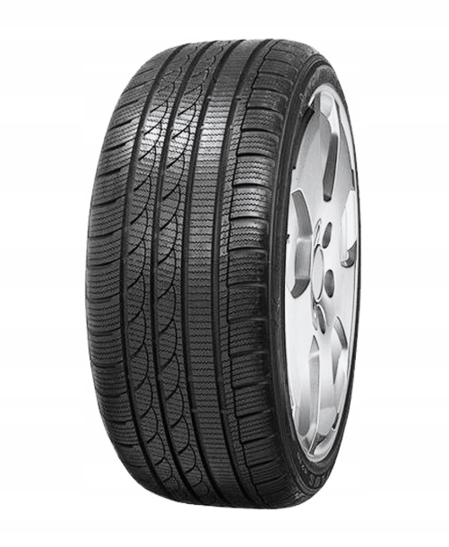 1x MINERVA S210 255/40R19 100 V
