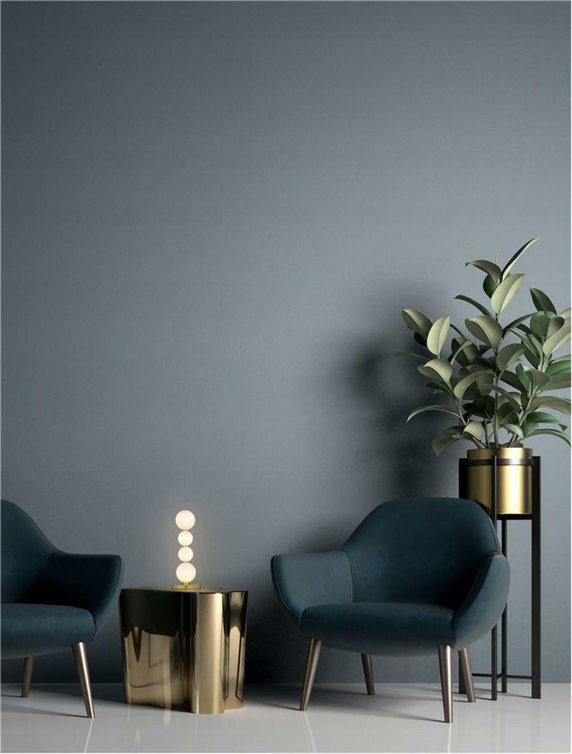 Nova Luce stolná lampa Flea zlatá a opálové biele sklenené tienidlo Led 11W