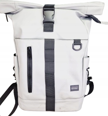 Plecak SPIRAL 25L