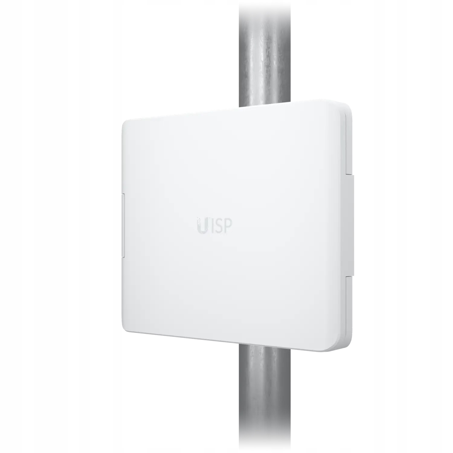 Ubiquiti UISP-Box, vonkajší box pre Uisp router alebo switch