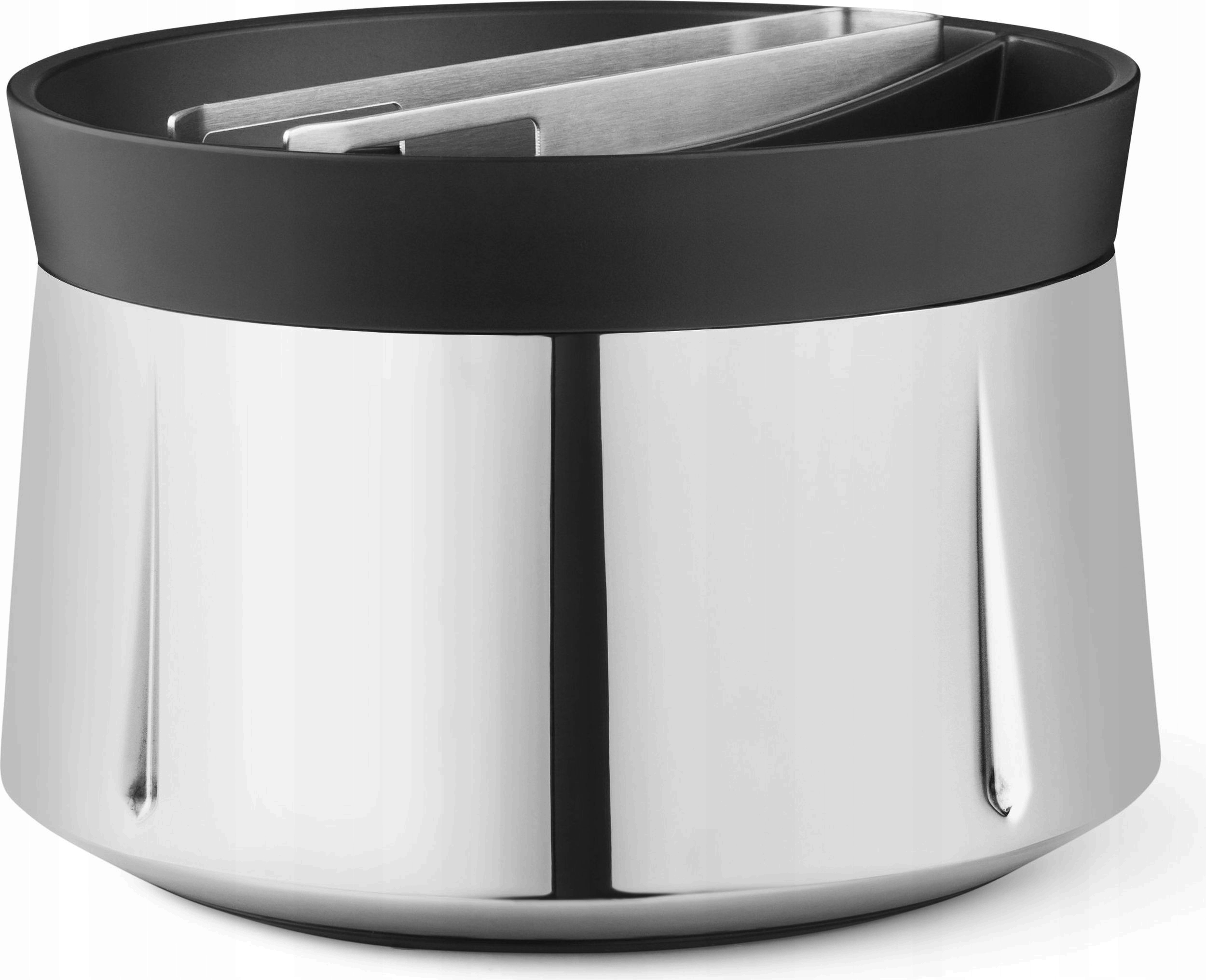 Rosendahl Grand Cru Bar Hrnček Termonádoba na ľad Kliešte