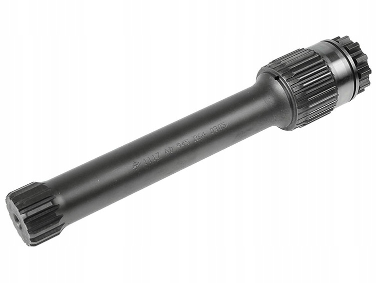 WALEK PRZYSTAWKI Z 16 30 12 G211 16 G231 G260