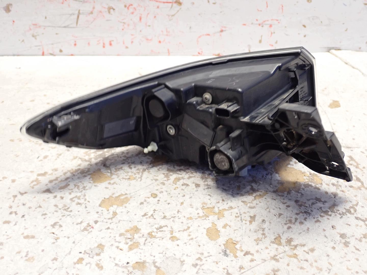 light rear part rear right HONDA HRV III 2021- 220-622