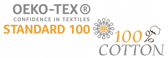 NOSIDEŁKO DLA LALKI LALEK Z POŚCIELĄ JACKMAR Rodzaj nosidełko