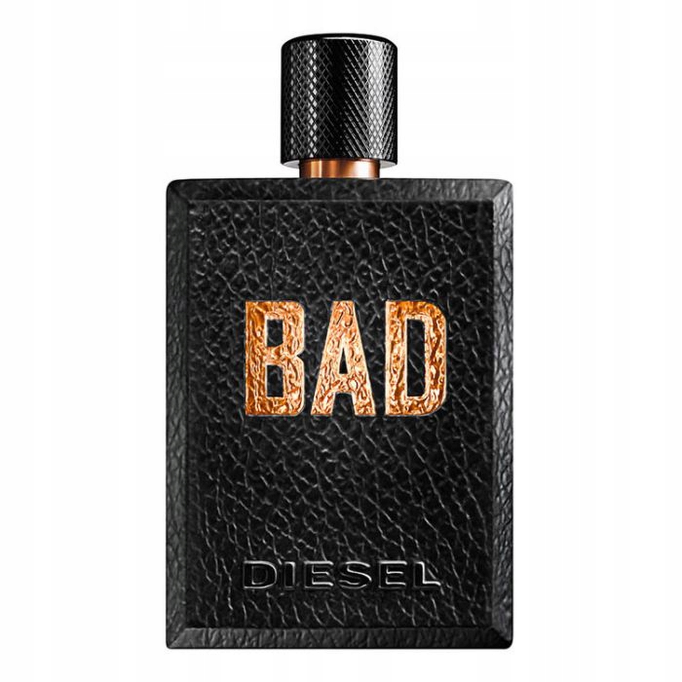 Diesel , Bad, toaletní voda, pro muže, 100 ml