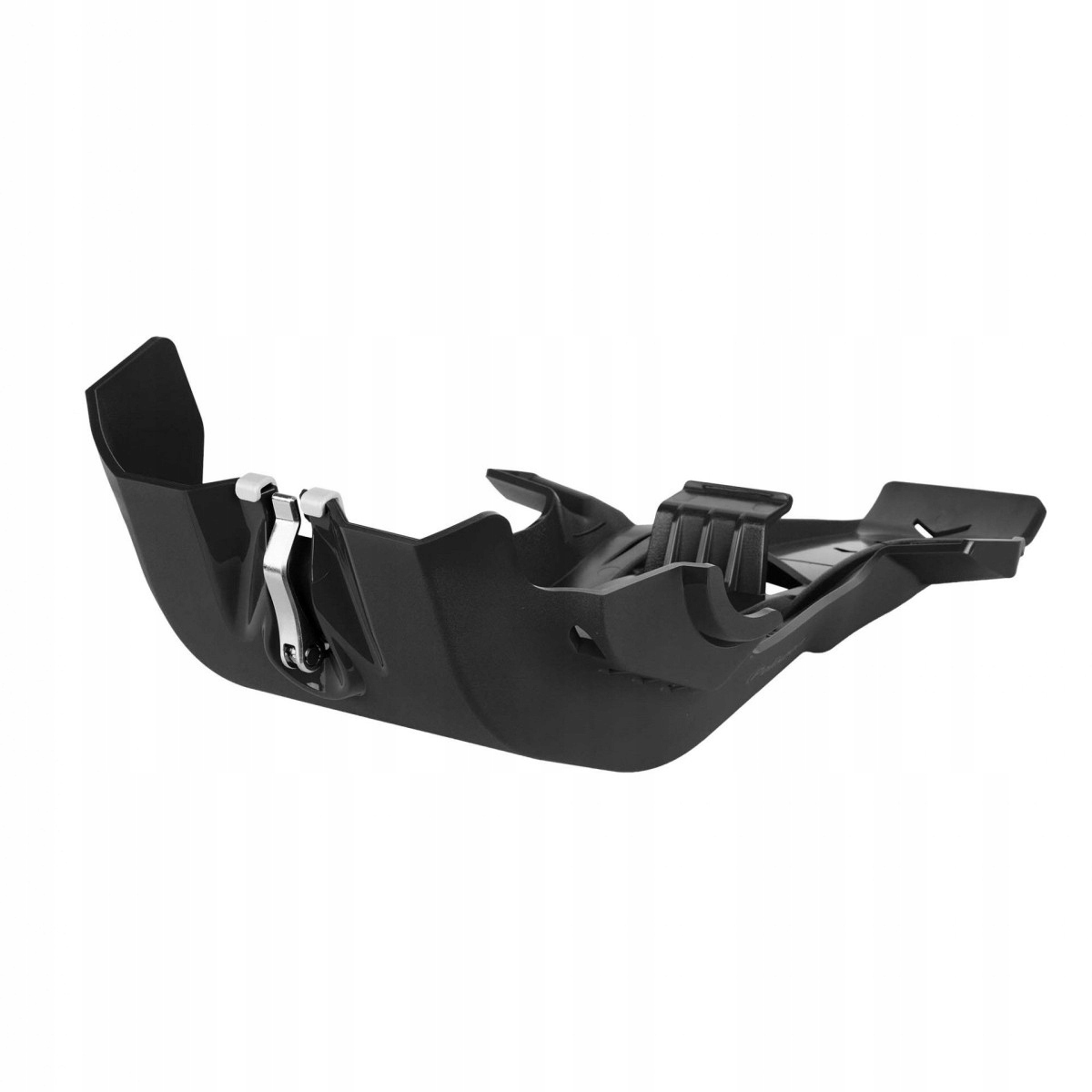 Polisport Kryt Motora Fortress Skid Plate Honda Crf 250R '22-'23 Crf 450