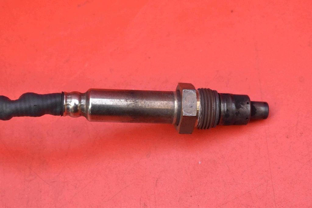 SONDA LAMBDA 55495596 OPEL ASTRA 5 V K 1.6 CDTI 110 KM 15-20