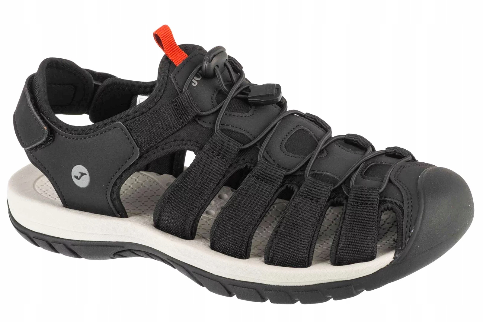 Joma S.Gea Men 2501 SGEAS2501V