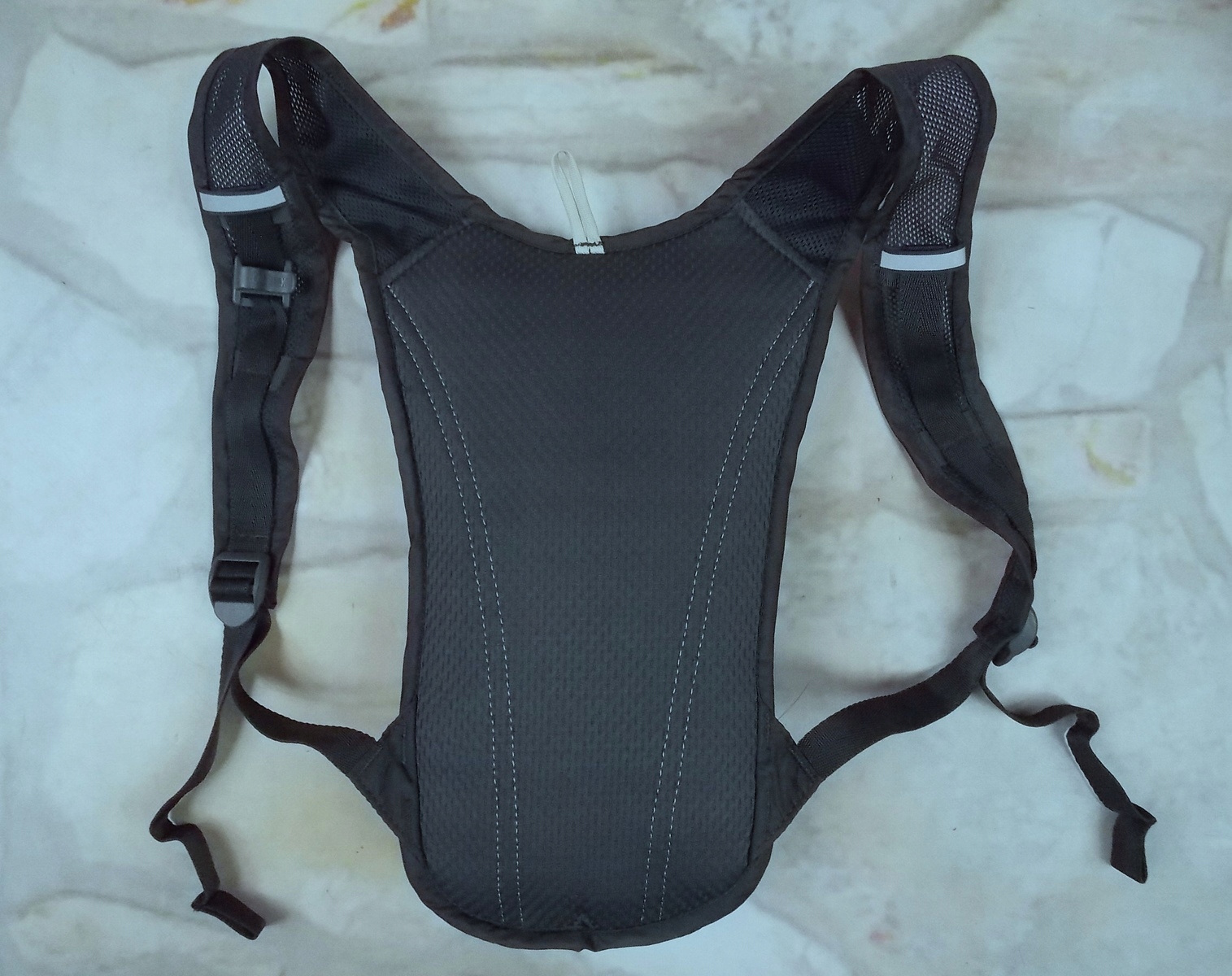 Camelbak Plecak Marka CamelBak