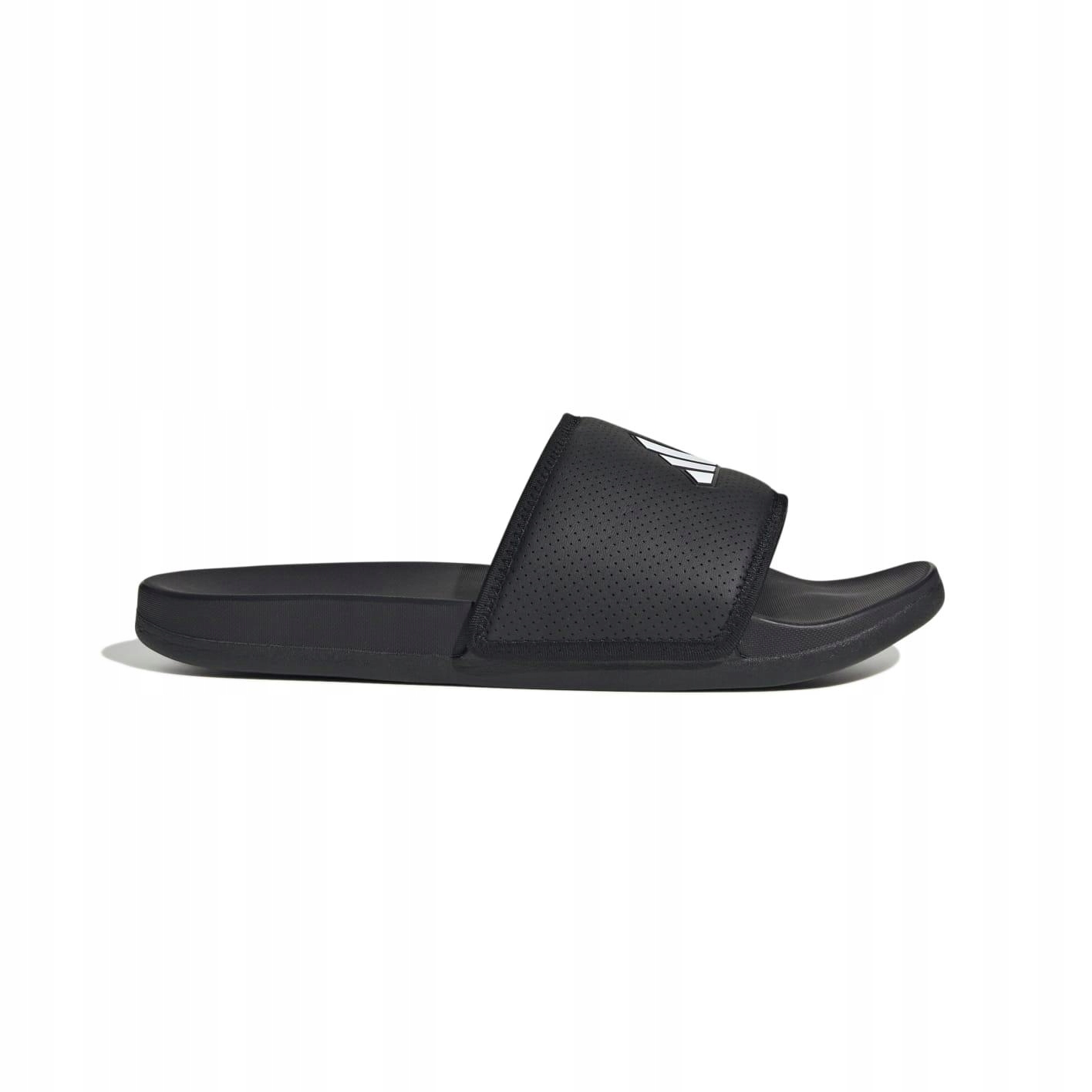 Pánské Nazouváky Adilette Comfort 42