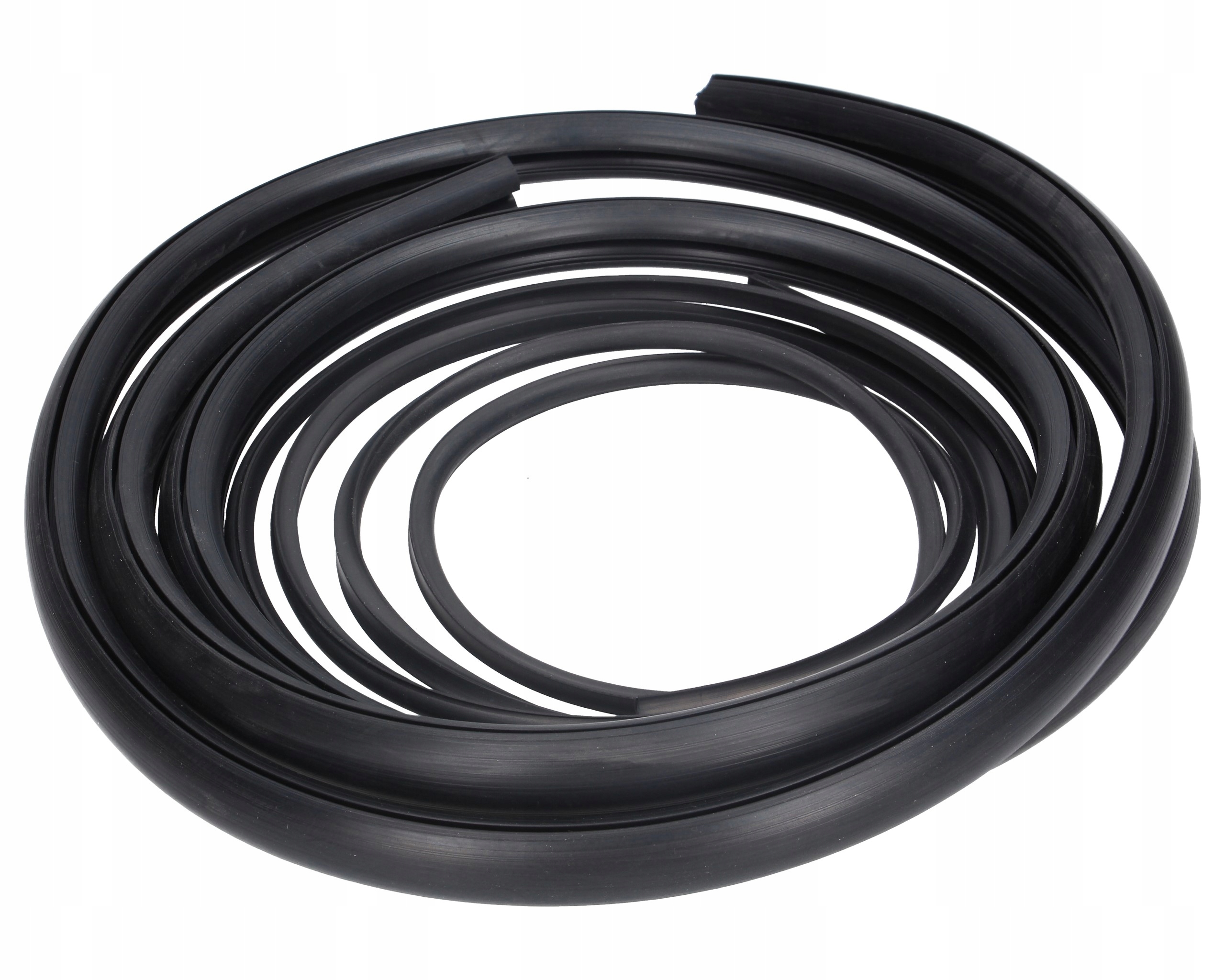 těsnění skla kabiny Valmet, Vatra V30103900