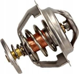 TERMOSTAT PEUGEOT 307 2.0 '02-'09