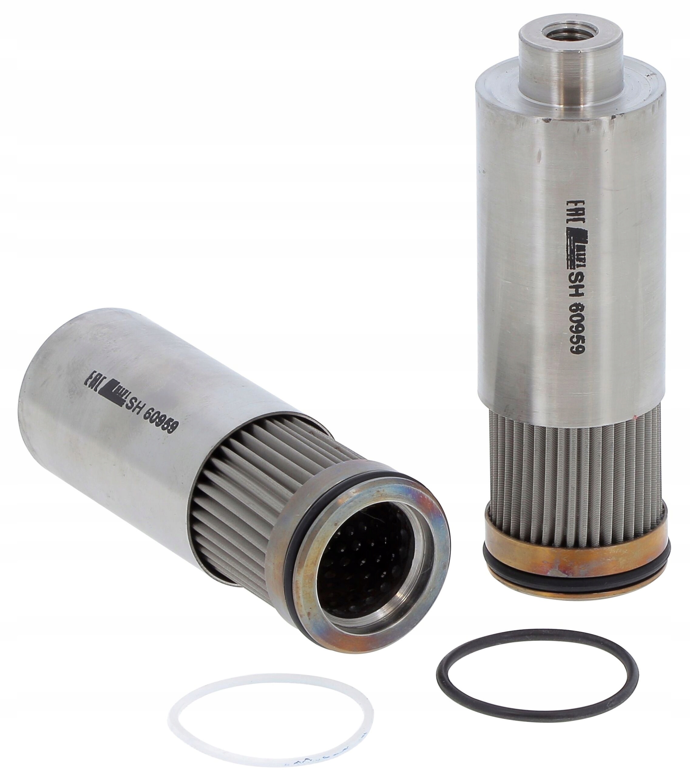 Hydraulický filtr Sh 60959 Hifi Filter