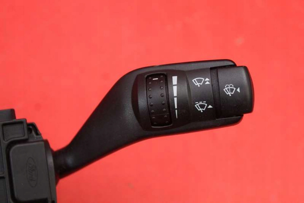 DEVIO LUCI TERGICRISTALLO TERGI PAJAK 4M5T-14A664-AB FORD FOCUS MK2 5D HB 08-11
