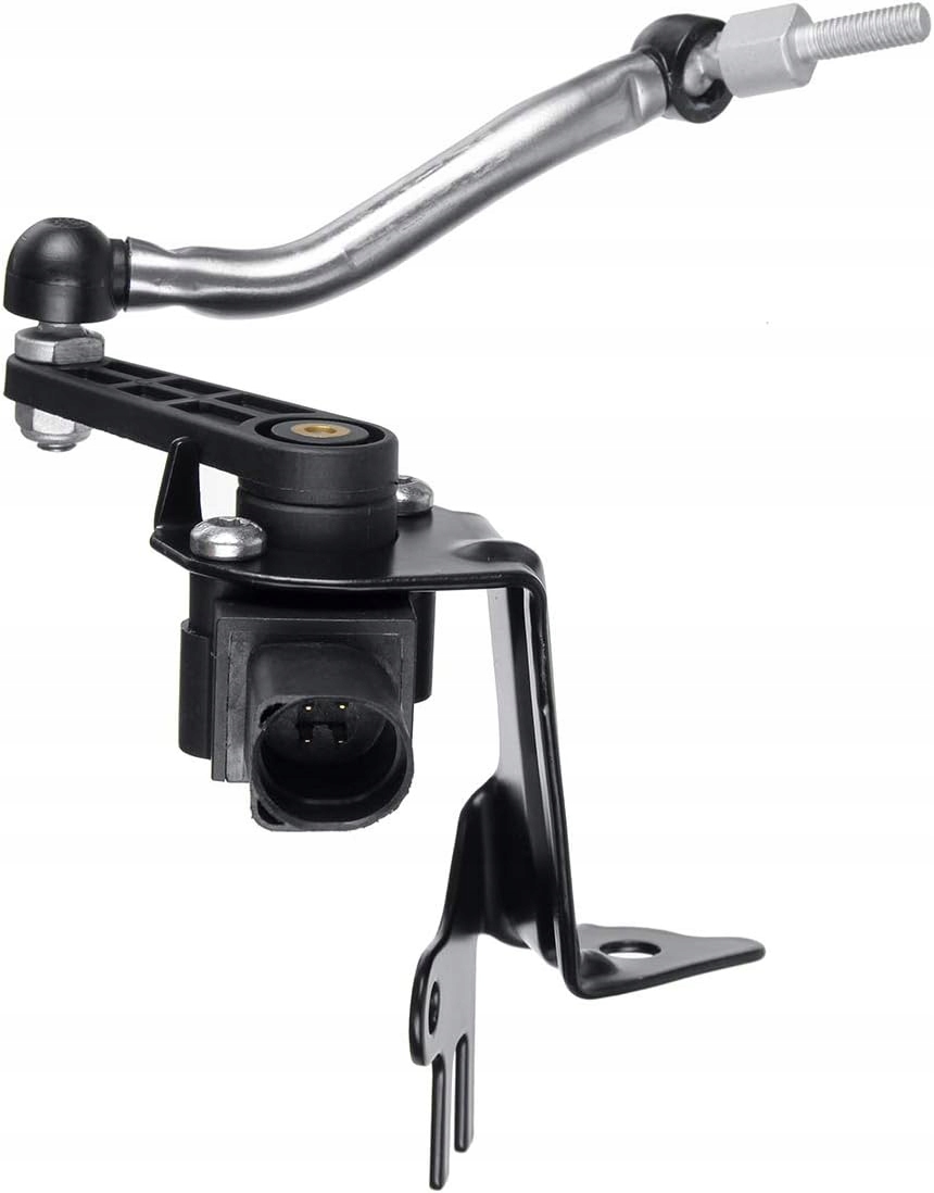 Pionowa mysz optyczna z kablem USB Producent części Inny