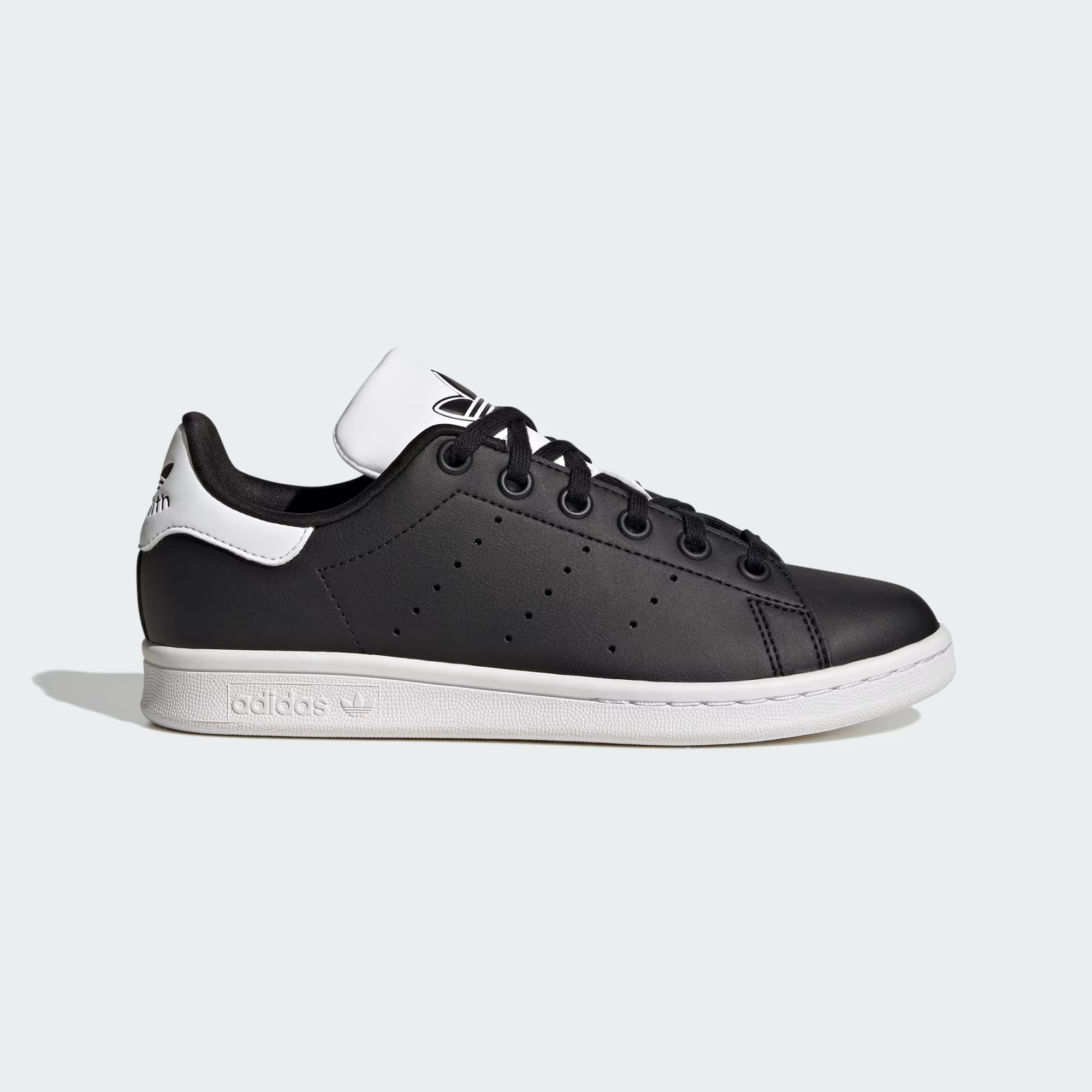 Dámské Sportovní Boty Adidas Stan Smith J Ig 7689 vel 36