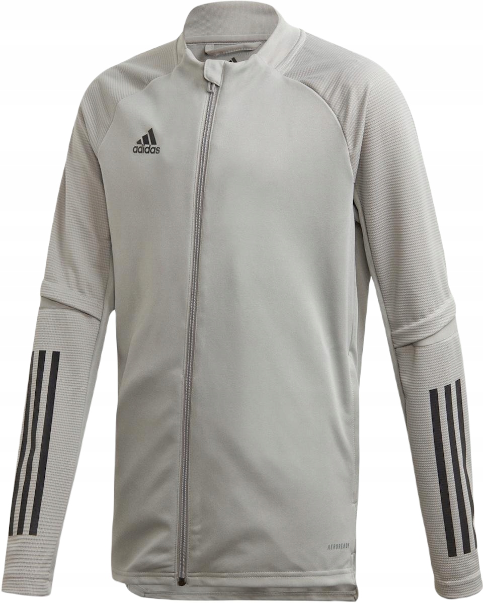 Adidas Condivo Track Jacket FS7102