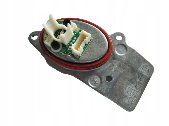 led модуль Audi OE 4H0941475