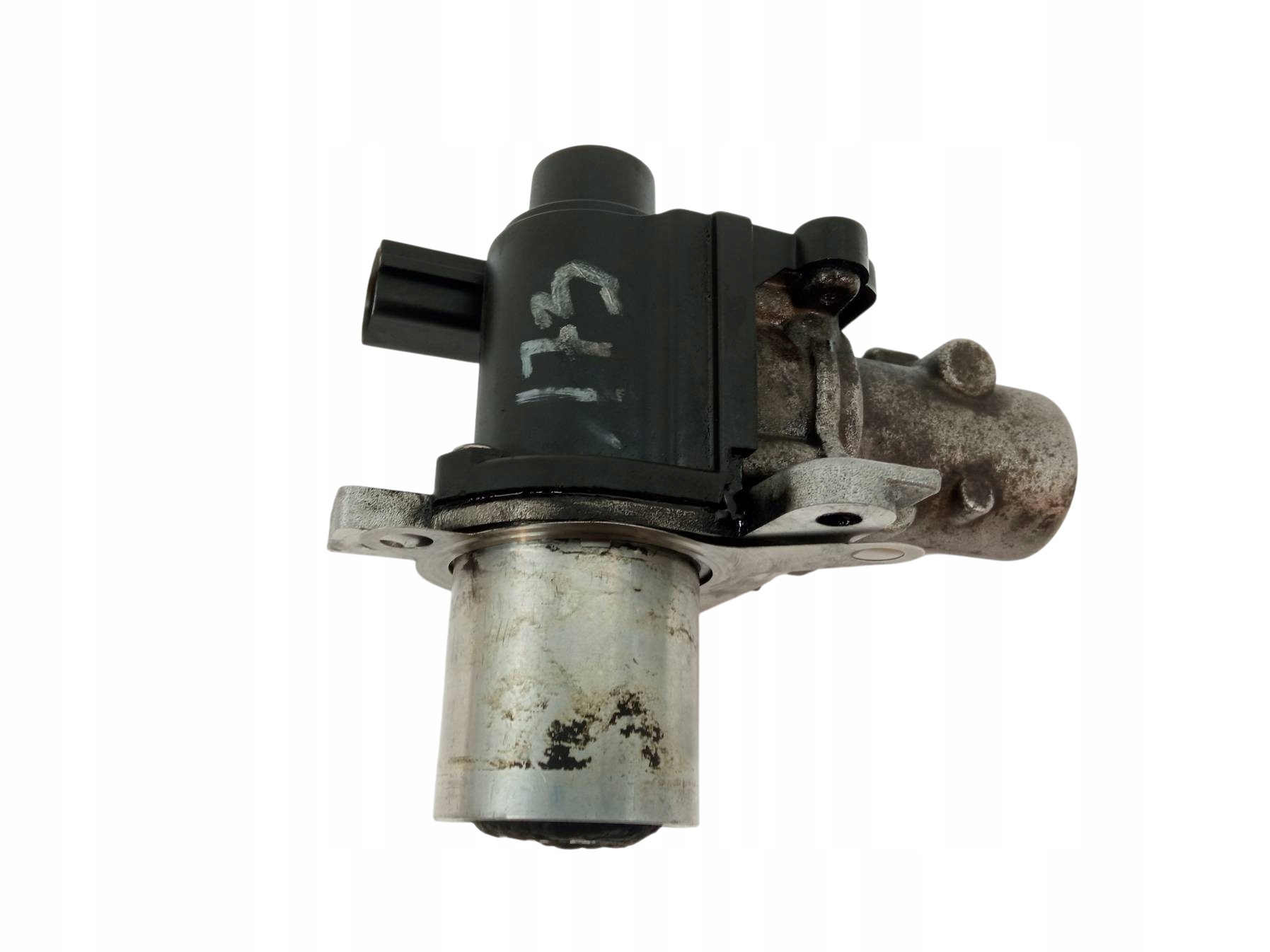 Valvola EGR 1.5 DCI Nissan Tiida e (2004-2012)