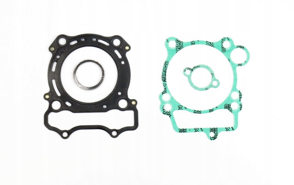 Athena Tesnenia Top-end Yamaha Yzf 250 '01-'13, Wrf 250 '01-'13 (do Zesta)