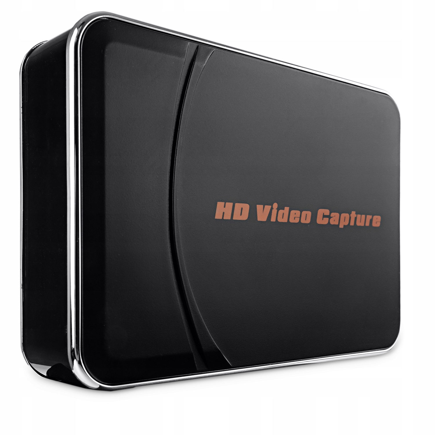 HDMI USB Capture 3.0 SP-Hvg03 Тип без диска