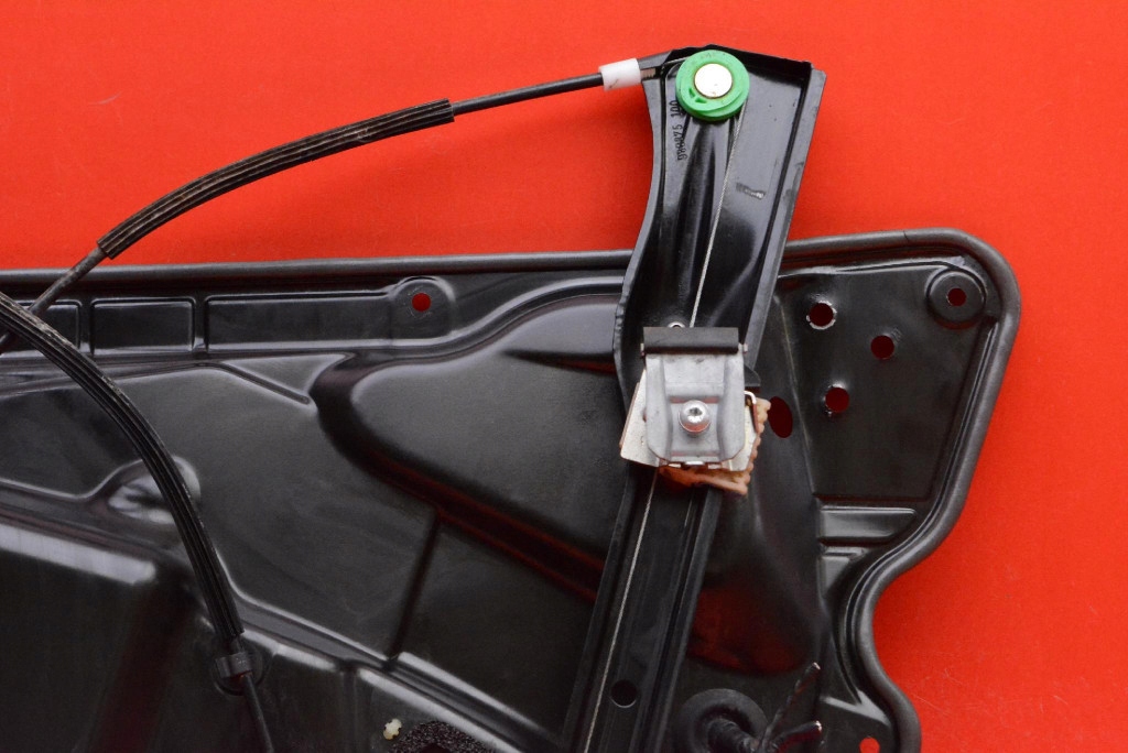 window regulator left front EU 3AA837755C VW PASSAT B7 KOMBI 10-15