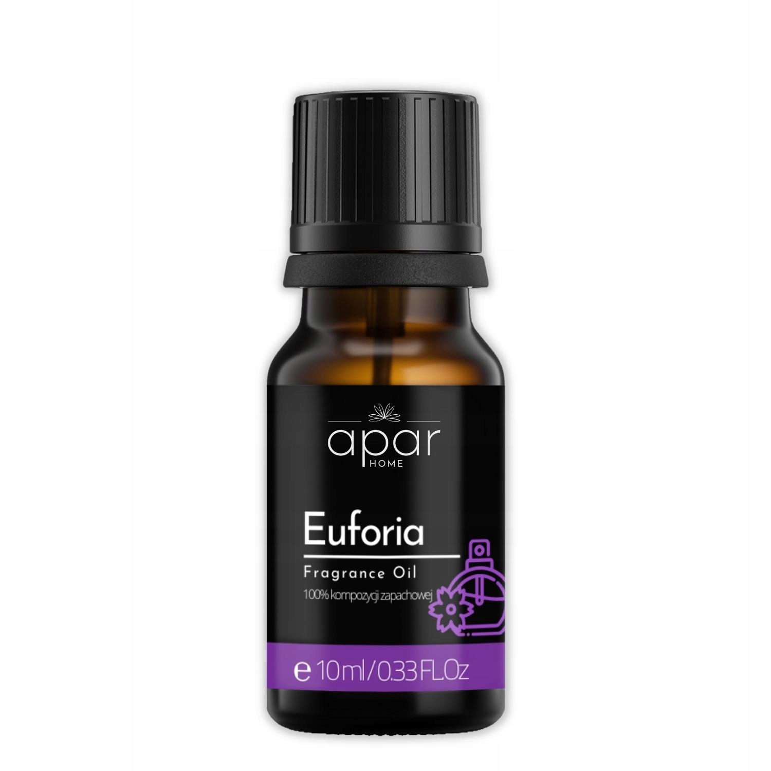 

Euphoria Olejek Perfumy Zapachowy Do Kominka