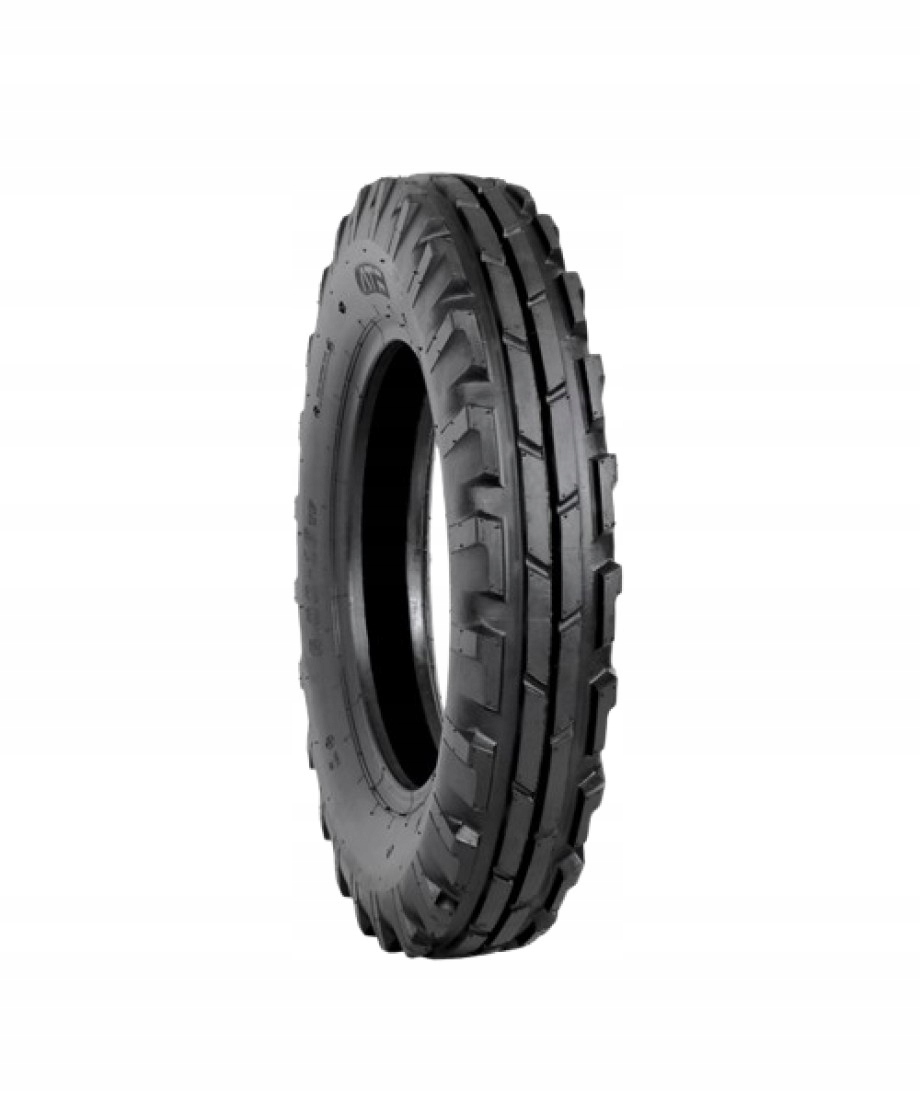Atf 3160 7.50-16 107 A8 12PR Tt