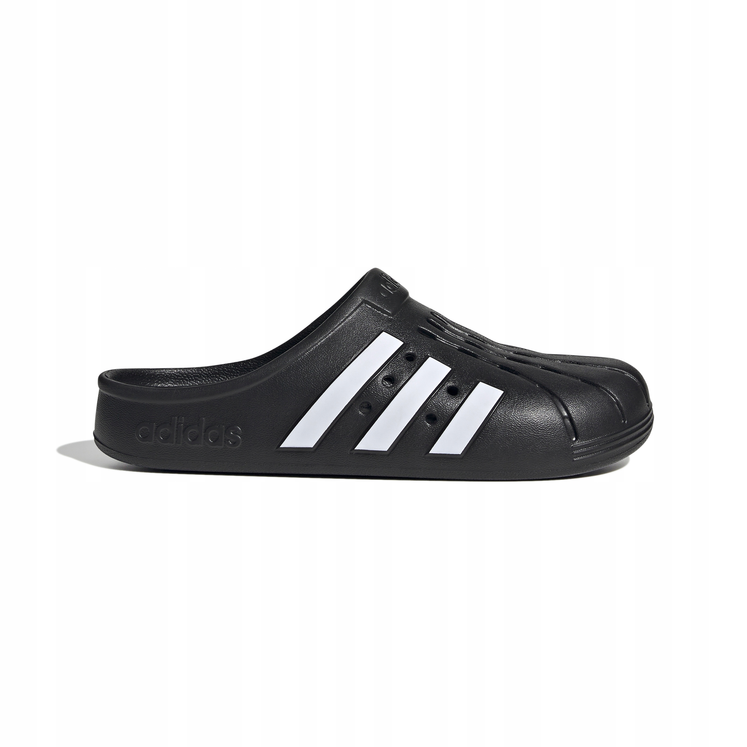 Pánské pantofle Adidas Clog 37