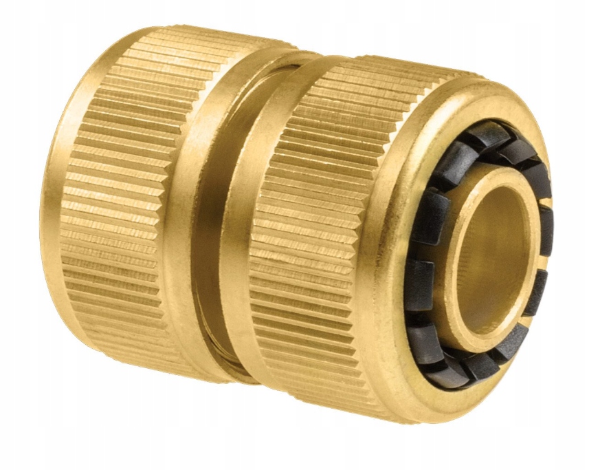 

Cellfast 52-805 Reparator Z Mosiądzu 3/4'' Bras