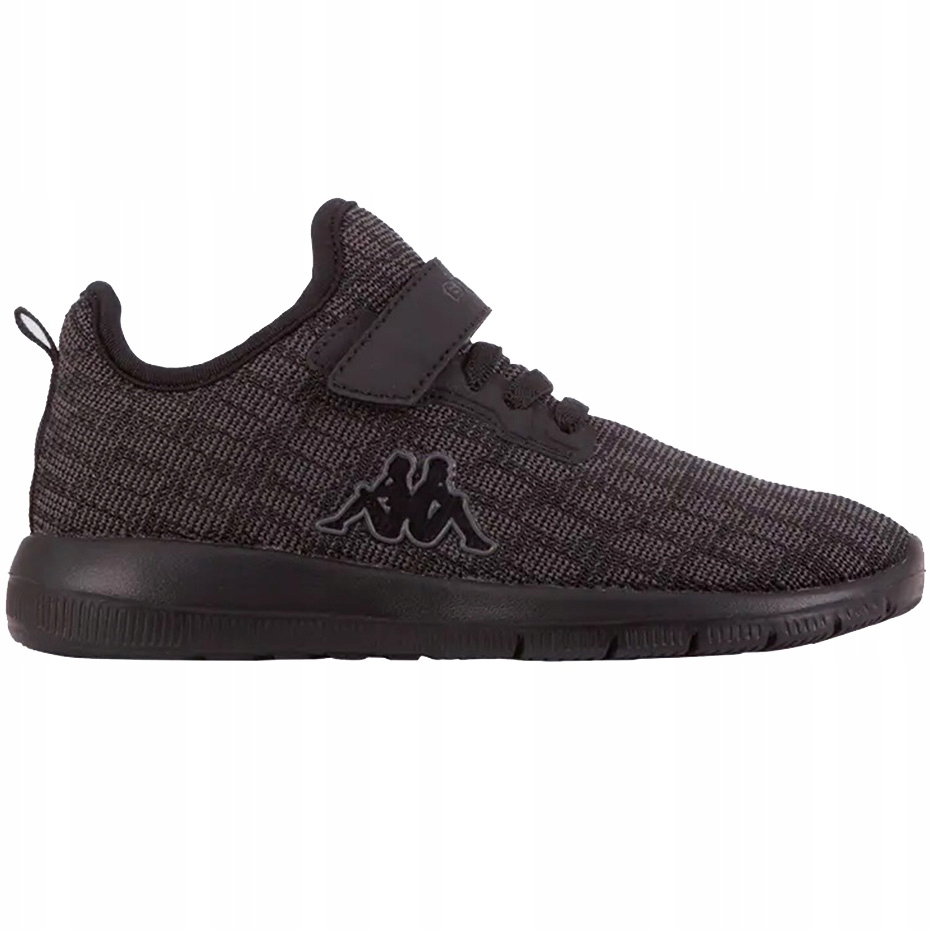 

Buty dziecięce letnie Kappa Gizeh 260597 11 r. 33