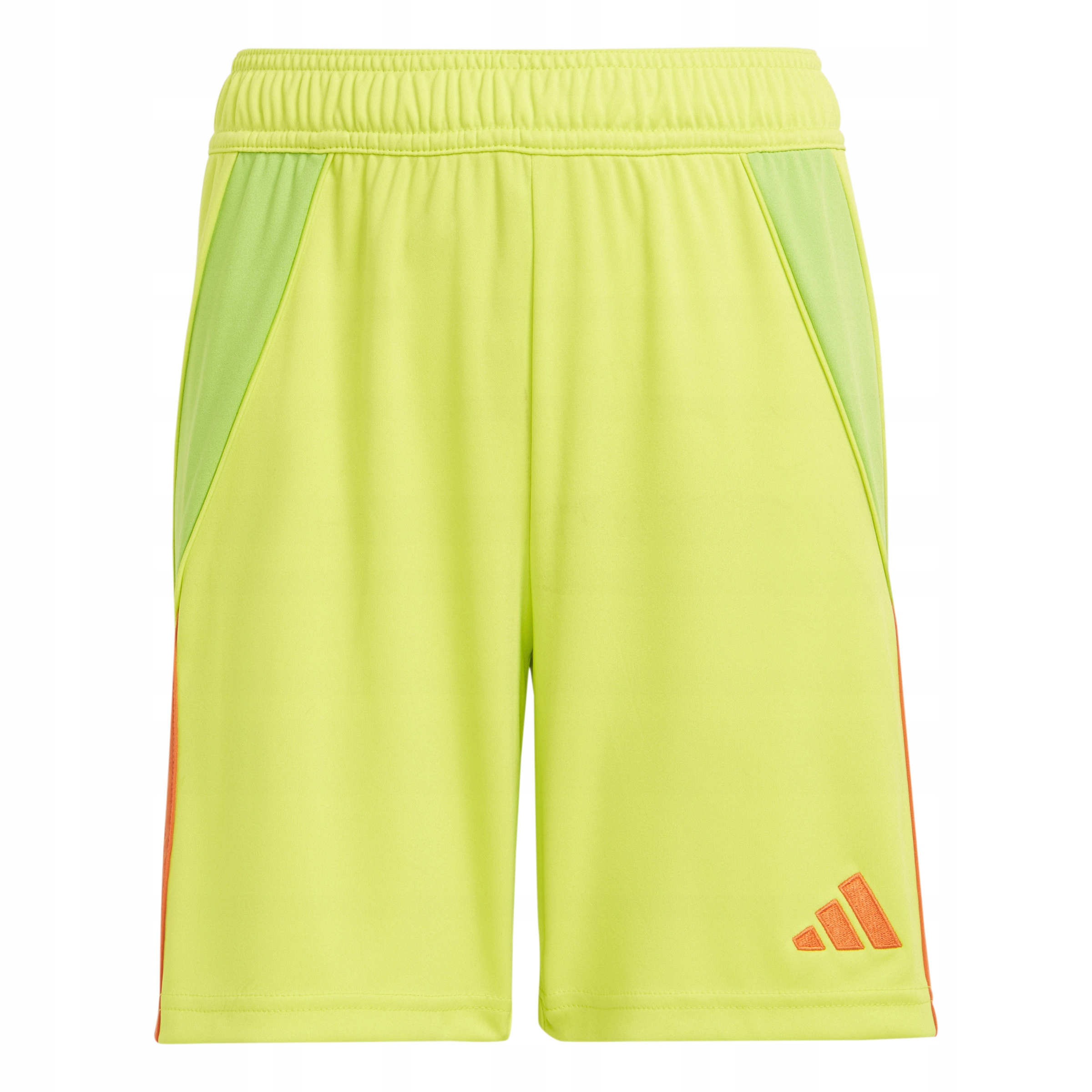 Spodenki adidas Junior Tiro 24 IT2421 176