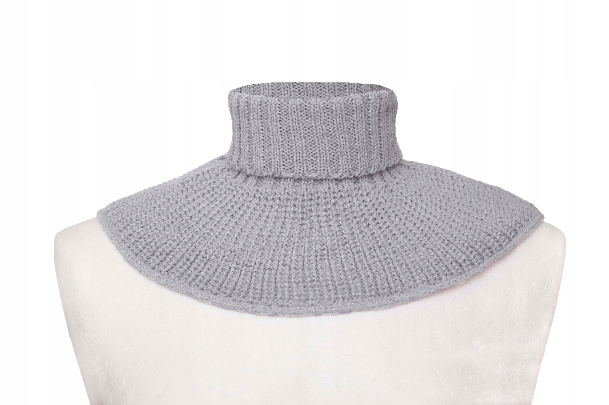 DZIECIĘCY UNIWERSALNY golfik GOLF KOMIN SZALIK 2 3