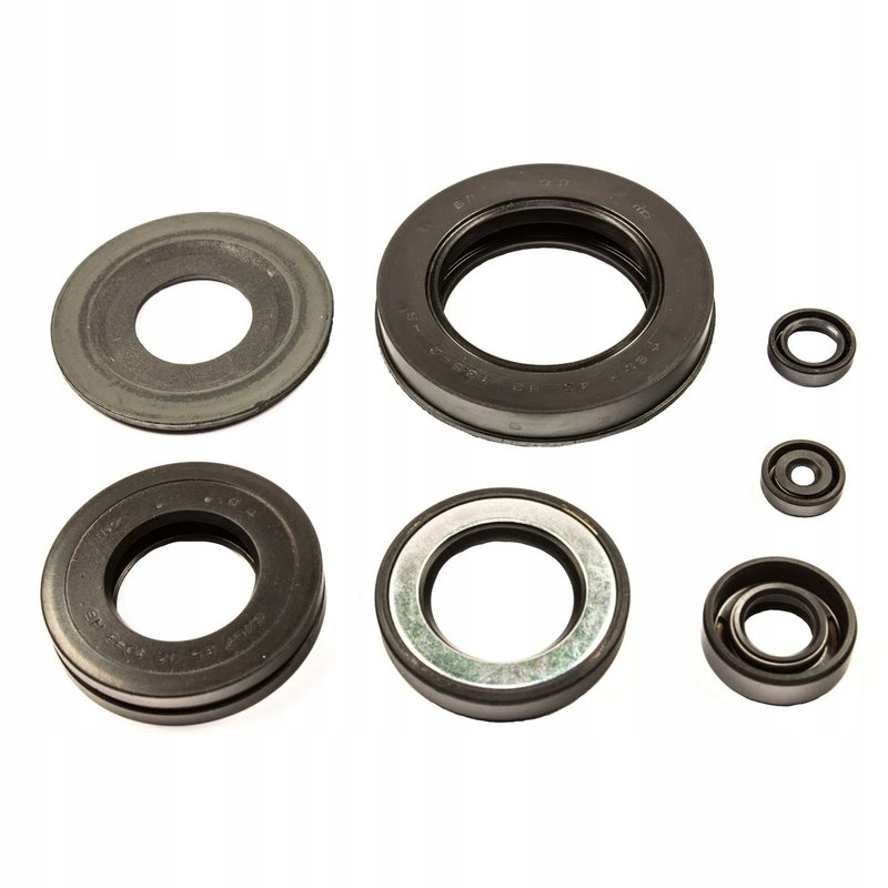 kompletná sada tesnení motora Honda Cb 1100 81-84 Nová