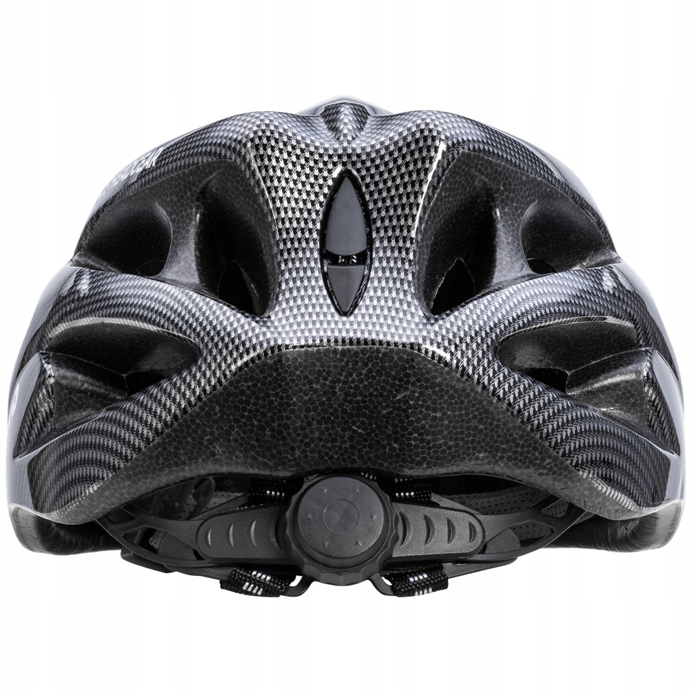 LEANDRO LIDO KASK rowerowy na ROWER uniwersalny Marka Inna marka