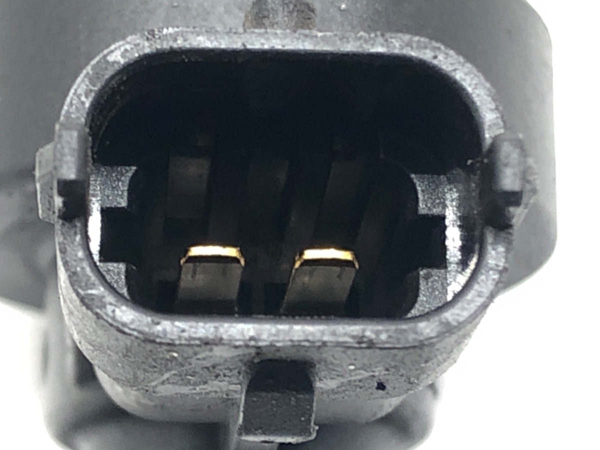 ゆり REGULATOR CIŚNIENIA PALIWA FORD FOCUS III 0928400779 1.5