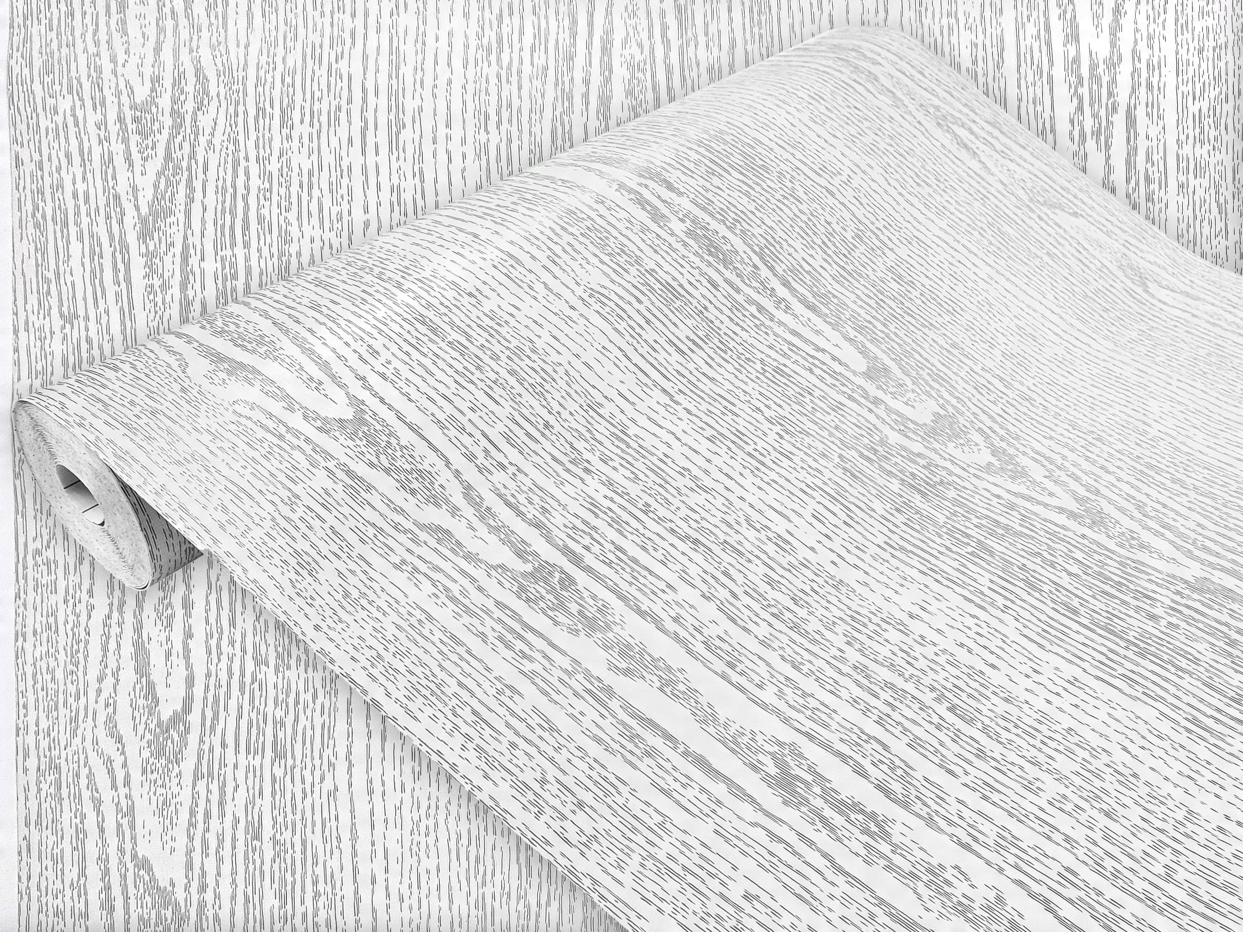 

Okleina Dąb Pastelowy Folia Samoprzylepna Meblowa