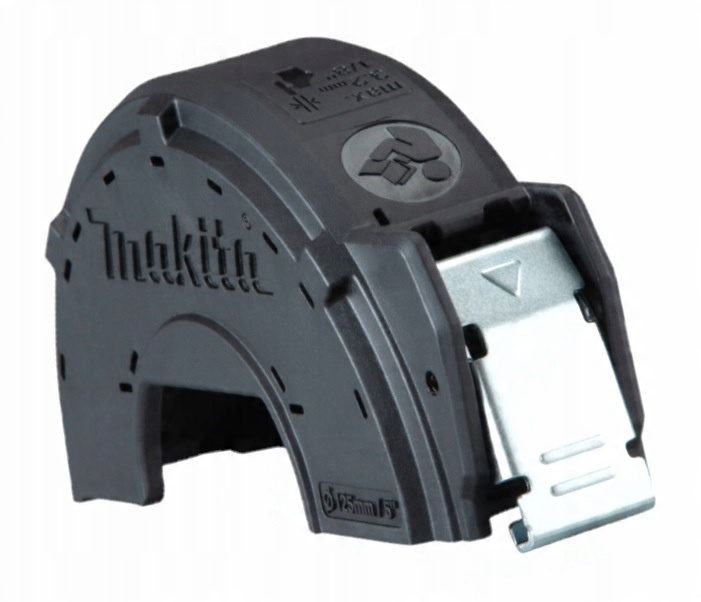

Makita 199710-5 Osłona Tarczy Do Cięcia 125mm