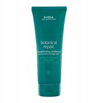 Aveda Botanical Repair Strengthening Posilující Kondicionér na Vlasy 200 Ml
