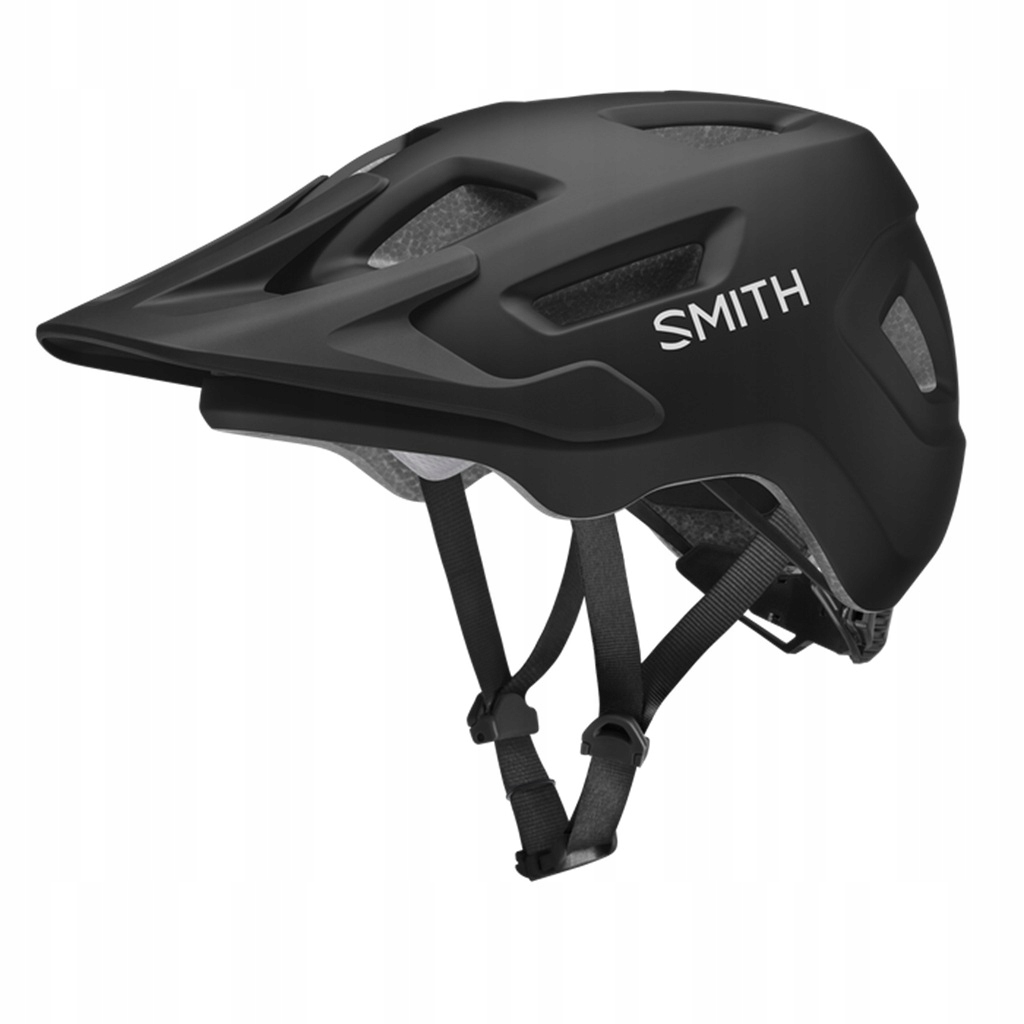 Kask Rowerowy Sidekick Jr Mips,matte BLACK,48-52 E007759KS4852