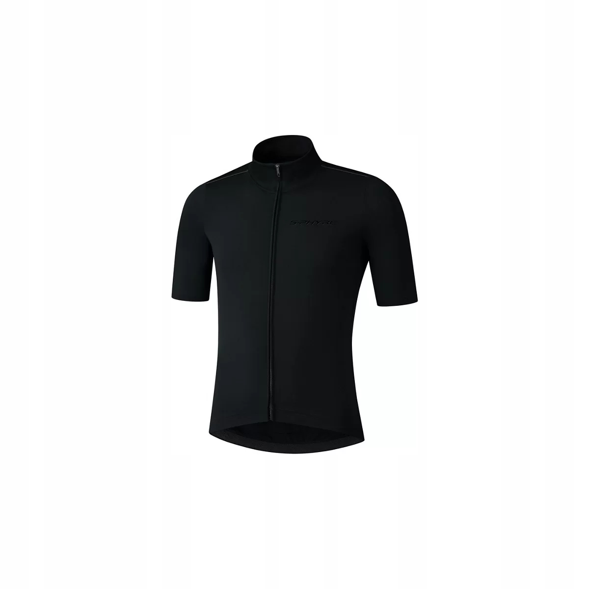 Koszulka Rowerowa Shimano S-Phyre Ss Przeciwwiatrowa Wind r. M