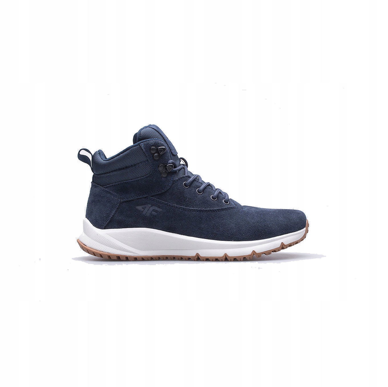 

Buty męskie 4F H4L20-OBMH206 r.44